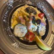 ヒメ日記 2025/08/11 18:49 投稿 ゆき 名古屋痴女性感フェチ倶楽部