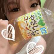 ヒメ日記 2025/08/13 18:03 投稿 ゆき 名古屋痴女性感フェチ倶楽部