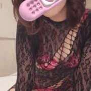 ヒメ日記 2025/08/19 19:34 投稿 ゆき 名古屋痴女性感フェチ倶楽部