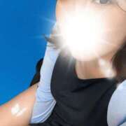 ヒメ日記 2025/08/21 13:08 投稿 ゆき 名古屋痴女性感フェチ倶楽部