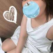 ヒメ日記 2025/08/26 10:47 投稿 ゆき 名古屋痴女性感フェチ倶楽部