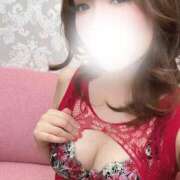 ヒメ日記 2025/09/09 08:27 投稿 ゆき 名古屋痴女性感フェチ倶楽部