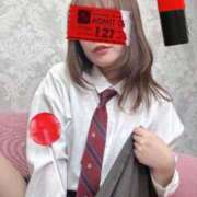 ヒメ日記 2025/09/10 06:17 投稿 ゆき 名古屋痴女性感フェチ倶楽部