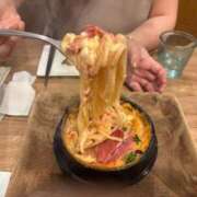 ヒメ日記 2025/09/13 16:48 投稿 ゆき 名古屋痴女性感フェチ倶楽部