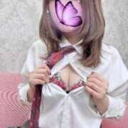 ヒメ日記 2025/09/22 06:33 投稿 ゆき 名古屋痴女性感フェチ倶楽部