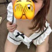 ヒメ日記 2025/09/22 10:57 投稿 ゆき 名古屋痴女性感フェチ倶楽部