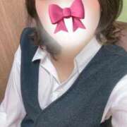 ヒメ日記 2025/09/29 10:47 投稿 ゆき 名古屋痴女性感フェチ倶楽部