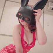 ヒメ日記 2025/10/03 06:37 投稿 ゆき 名古屋痴女性感フェチ倶楽部