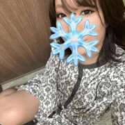 ヒメ日記 2025/10/04 11:57 投稿 ゆき 名古屋痴女性感フェチ倶楽部