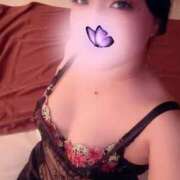 ヒメ日記 2025/10/26 14:57 投稿 ゆき 名古屋痴女性感フェチ倶楽部