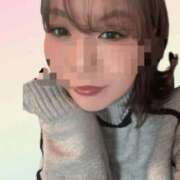 ゆき 久しぶりすぎ💕ゆきだよ 名古屋痴女性感フェチ倶楽部