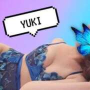 ヒメ日記 2025/12/20 10:49 投稿 ゆき 名古屋痴女性感フェチ倶楽部