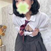 ヒメ日記 2026/01/12 20:10 投稿 ゆき 名古屋痴女性感フェチ倶楽部