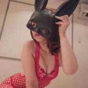 ヒメ日記 2026/01/23 06:49 投稿 ゆき 名古屋痴女性感フェチ倶楽部