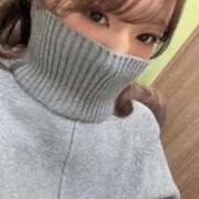 ヒメ日記 2026/01/23 11:07 投稿 ゆき 名古屋痴女性感フェチ倶楽部