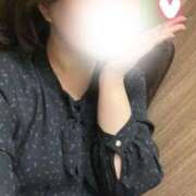 ヒメ日記 2026/02/14 11:19 投稿 ゆき 名古屋痴女性感フェチ倶楽部