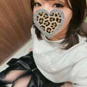 ゆき 出勤したよ〜💕 名古屋痴女性感フェチ倶楽部