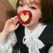 ヒメ日記 2026/03/17 11:09 投稿 ゆき 名古屋痴女性感フェチ倶楽部