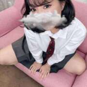 ヒメ日記 2026/03/27 18:19 投稿 ゆき 名古屋痴女性感フェチ倶楽部