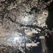 ヒメ日記 2026/03/31 11:19 投稿 ゆき 名古屋痴女性感フェチ倶楽部