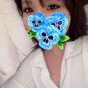 ヒメ日記 2026/04/22 18:19 投稿 ゆき 名古屋痴女性感フェチ倶楽部