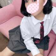 ヒメ日記 2026/04/23 19:39 投稿 ゆき 名古屋痴女性感フェチ倶楽部