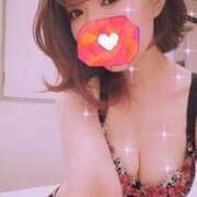 ゆき 本日完売┏○)) ｱｻﾞ━━━━━━━━ｽ！ 名古屋痴女性感フェチ倶楽部