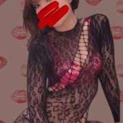 ゆき 本日出勤💕 名古屋痴女性感フェチ倶楽部