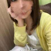 ヒメ日記 2026/08/07 10:49 投稿 ゆき 名古屋痴女性感フェチ倶楽部