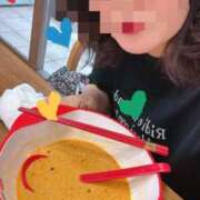 ヒメ日記 2026/08/24 20:08 投稿 ゆき 名古屋痴女性感フェチ倶楽部