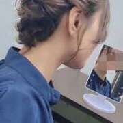 ヒメ日記 2026/08/27 09:39 投稿 ゆき 名古屋痴女性感フェチ倶楽部