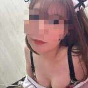 ヒメ日記 2026/09/12 06:49 投稿 ゆき 名古屋痴女性感フェチ倶楽部