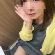 ヒメ日記 2026/09/12 09:40 投稿 ゆき 名古屋痴女性感フェチ倶楽部