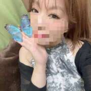 ゆき 出勤したよ〜💕 名古屋痴女性感フェチ倶楽部