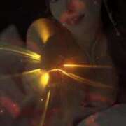 ヒメ日記 2024/12/13 13:16 投稿 白星ほたる 皇帝別館（こうていべっかん）