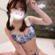 ヒメ日記 2024/12/24 08:46 投稿 白星ほたる 皇帝別館（こうていべっかん）