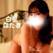 ヒメ日記 2024/12/26 11:56 投稿 白星ほたる 皇帝別館（こうていべっかん）