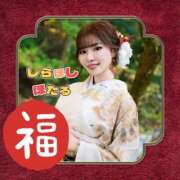 ヒメ日記 2024/12/31 22:56 投稿 白星ほたる 皇帝別館（こうていべっかん）