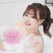 ヒメ日記 2025/01/10 12:35 投稿 白星ほたる 皇帝別館（こうていべっかん）