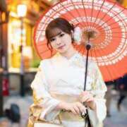 ヒメ日記 2025/01/12 12:36 投稿 白星ほたる 皇帝別館（こうていべっかん）