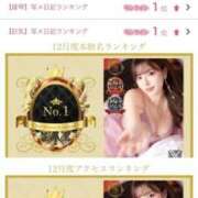 ヒメ日記 2025/01/23 07:16 投稿 白星ほたる 皇帝別館（こうていべっかん）