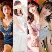 ヒメ日記 2025/01/24 23:46 投稿 白星ほたる 皇帝別館（こうていべっかん）