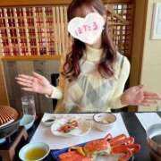 ヒメ日記 2025/01/27 07:16 投稿 白星ほたる 皇帝別館（こうていべっかん）