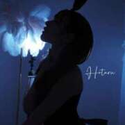 ヒメ日記 2025/01/31 23:56 投稿 白星ほたる 皇帝別館（こうていべっかん）