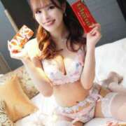 ヒメ日記 2025/02/01 08:36 投稿 白星ほたる 皇帝別館（こうていべっかん）