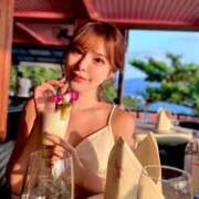 ヒメ日記 2025/02/02 12:16 投稿 白星ほたる 皇帝別館（こうていべっかん）