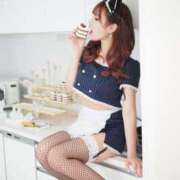 ヒメ日記 2025/02/05 07:17 投稿 白星ほたる 皇帝別館（こうていべっかん）