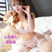 ヒメ日記 2025/02/05 21:16 投稿 白星ほたる 皇帝別館（こうていべっかん）