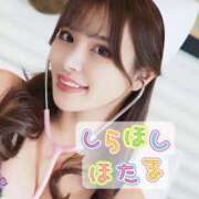 ヒメ日記 2025/02/07 19:08 投稿 白星ほたる 皇帝別館（こうていべっかん）