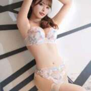 ヒメ日記 2025/02/07 23:46 投稿 白星ほたる 皇帝別館（こうていべっかん）